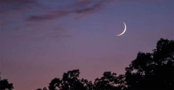 জানা গেল রোজা শুরুর সম্ভাব্য তারিখ