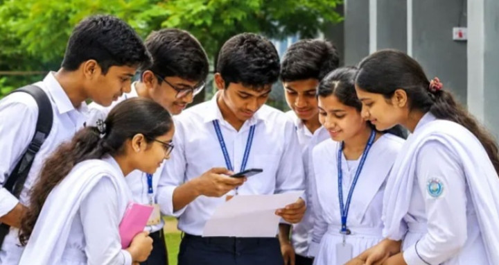 একাদশে ভর্তির চূড়ান্ত ফল রাত ৮টায়, জানা যাবে যেভাবে