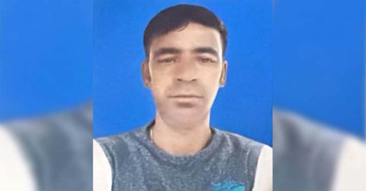 হবিগঞ্জে কারাগারে কয়েদির মৃ'ত্যু
