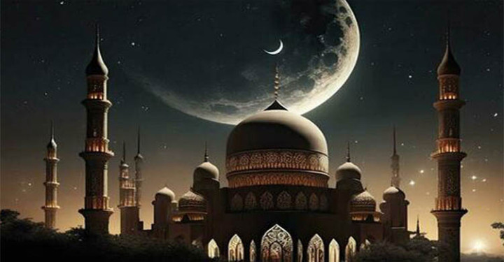 মুমিনের জীবনের কয়েকটি অদৃশ্য অন্তরায়