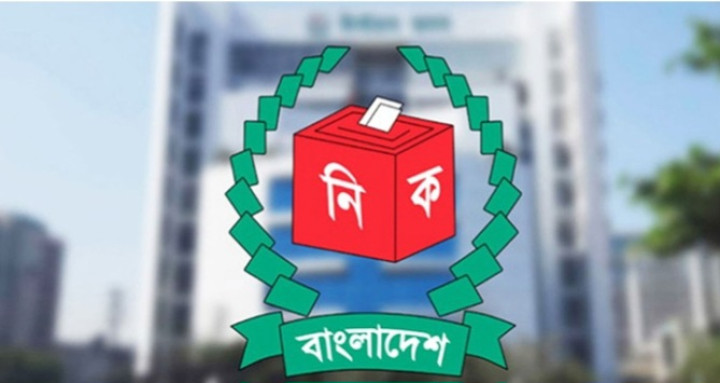পেছাচ্ছে ইউপি নির্বাচন, জানা গেল নতুন সম্ভাব্য সময় 