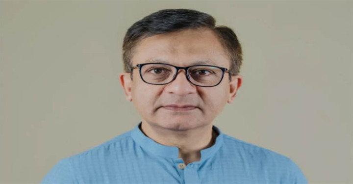 মঙ্গলবার সিলেট সফরে আসছেন বাণিজ্যমন্ত্রী