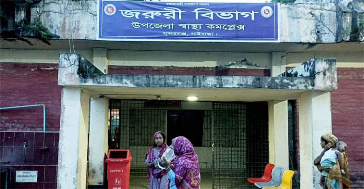 শিয়ালের তাণ্ডব, নারী-শিশুসহ আহত ৯