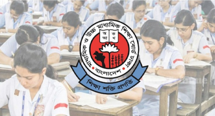 এইচএসসি-সমমানের ফল প্রকাশের তারিখ নিয়ে যা জানা গেল