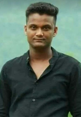 গোয়াইনঘাট সীমান্তে মানব পাচারের অভিযোগে বাবলা লিটনসহ ৮ জনের বিরুদ্ধে মামলা