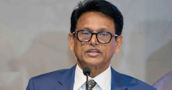 প্রাথমিকে শিক্ষক নিয়োগপত্র না পাওয়া প্রার্থীদের ফেসবুকে যে বার্তা দিলেন শিক্ষামন্ত্রী