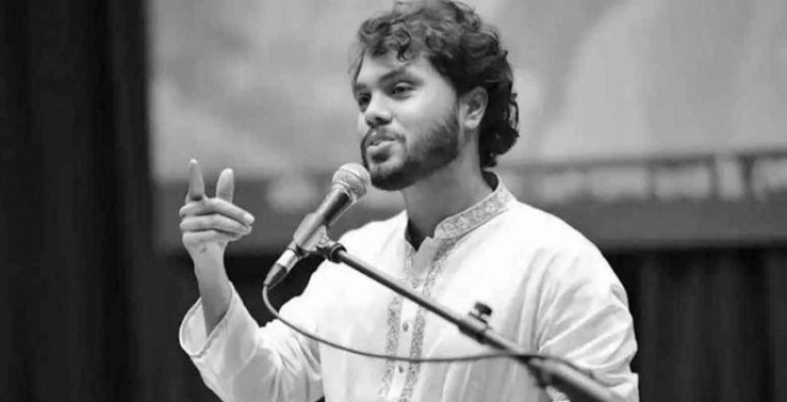 হাদি হত্যা: সিআইডির তদন্ত প্রতিবেদন ৩ নভেম্বর