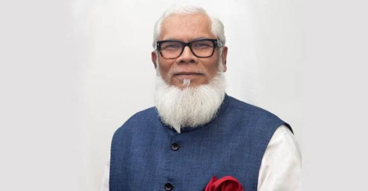 সালমান এফ রহমানসহ ২৫ জনের নামে মামলা