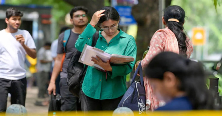 মহিলা ও শিশুবিষয়ক মন্ত্রণালয়ে নতুন নিয়োগ বিজ্ঞপ্তি