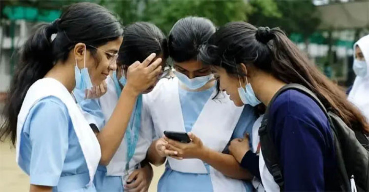একাদশে ভর্তি আবেদনের সময় আরও এক দফায় বাড়ছে