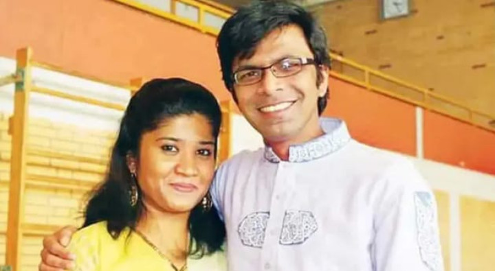 ১৩০ বারের মতো পেছাল সাগর-রুনি হত্যা মামলার প্রতিবেদন