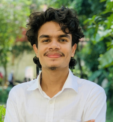 আন্তর্জাতিক শিশু শান্তি পুরস্কারের জন্য মনোনীত সিলেটের আরাফ