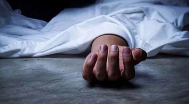 মৌলভীবাজারে বজ্রপাতে প্রাণ গেল চা শ্রমিকের