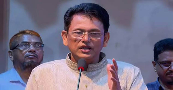 প্রাথমিকের শিক্ষার্থীরা পাবে ইউনিফর্ম, জানুয়ারিতে নতুন বই: শিক্ষামন্ত্রী