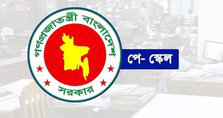 নতুন পে স্কেলে বেতন পুনর্নির্ধারণ শুরু, লাগবে যেসব তথ্য