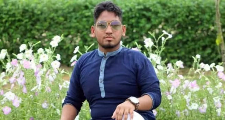 সৌদিতে ক্ষেপণাস্ত্র হামলায় বাংলাদেশি যুবক নিহত