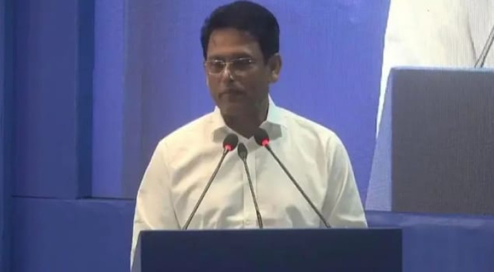 শিক্ষকরাই আগামীর বাংলাদেশ গড়ার নির্মাতা : শিক্ষামন্ত্রী
