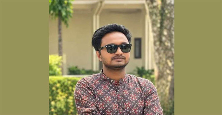 রাবি ছাত্রদল ‘হিজড়া’: বহিষ্কৃত নেতা