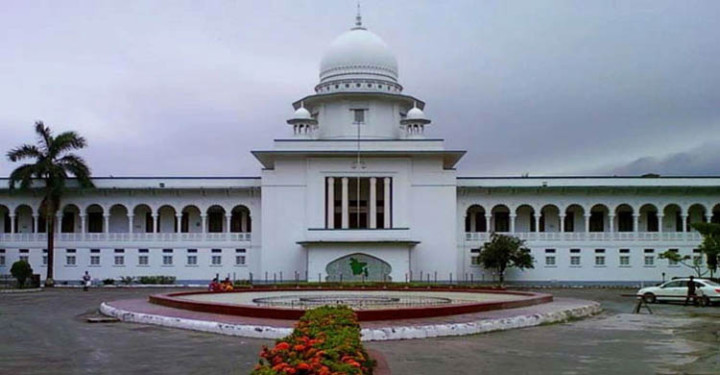 সাড়ে ১৩ হাজার অধ্যক্ষ-উপাধ্যক্ষ নিয়োগে বাধা কাটল