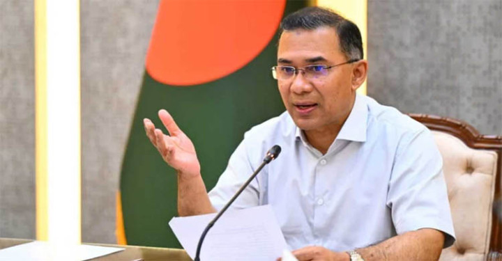 জাপান সফরে যাচ্ছেন প্রধানমন্ত্রী