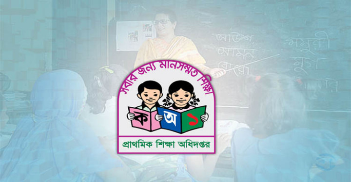 প্রাথমিকের শিক্ষক নিয়োগ : চাকরি পেয়েও যোগ দেননি ১৪৭১ জন