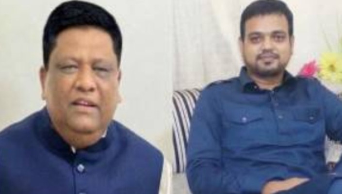 সিসিকের সাবেক মেয়রের এপিএসের বিরুদ্ধে দুদকের মামলা