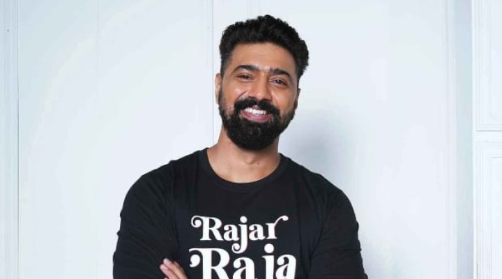 এমপি হওয়ার পর ব্যাক টু ব্যাক ছবি ফ্লপ হওয়া শুরু করল: দেব