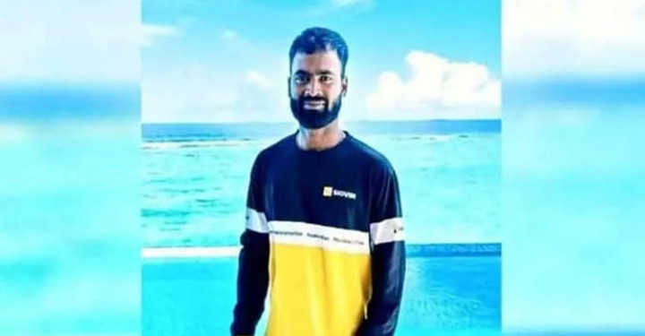 মালদ্বীপে বাংলাদেশি যুবকের রহস্যজনক মৃত্যু, লাপাত্তা ৩ রুমমেট