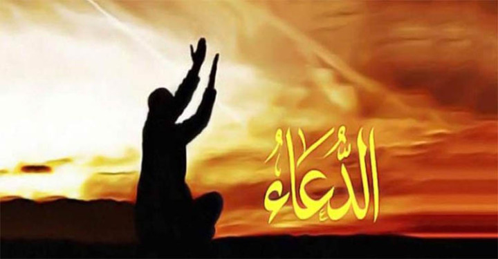 আমার ওপর আল্লাহ অসন্তুষ্ট কীভাবে বুঝব