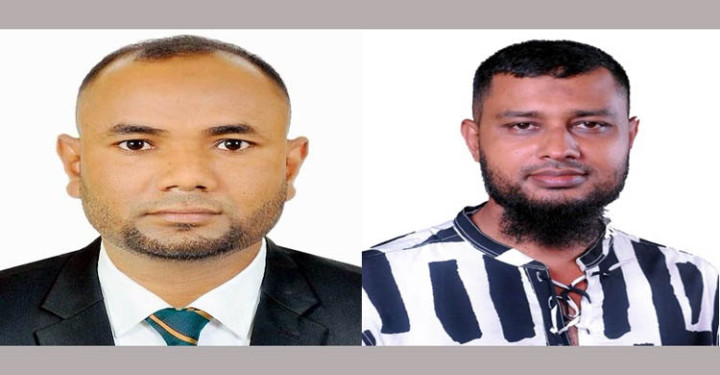 দক্ষিণ সুরমায় ‘আমরা জুলাই যোদ্ধা’ সমন্বয় কমিটি গঠন