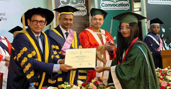 প্রযুক্তি ও গবেষণাকে মানুষের কল্যাণে কাজে লাগাতে হবে : শিক্ষামন্ত্রী