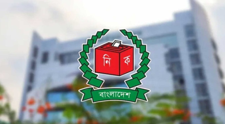 প্রথম ধাপে ৮০০ ইউপিতে ভোট, বিশৃঙ্খলায় তাৎক্ষণিক শাস্তির বিধান