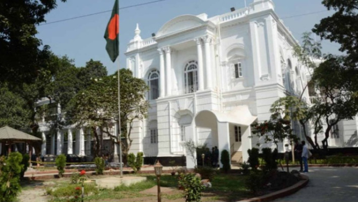 ট্রাইব্যুনালে ২ বছরে ২৩ জনের মৃত্যুদণ্ড, আসামি ৫৫৮