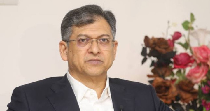 নতুন দায়িত্ব পেলেন স্বরাষ্ট্রমন্ত্রী সালাহউদ্দিন আহমদ