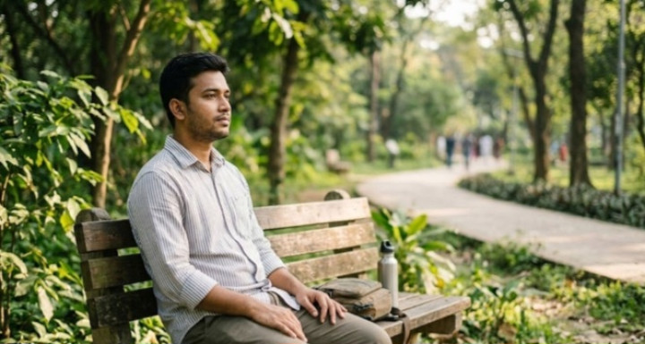 অবিবাহিতদের ক্যানসারের ঝুঁকি বেশি, জানাল গবেষণ