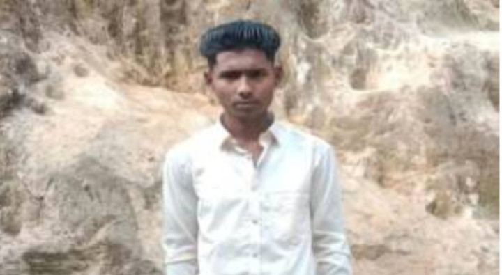 সিলেট সীমান্তে গুলিতে বাংলাদেশি যুবক নিহত