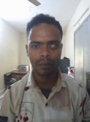 সিলেটে পুলিশের অভিযানে ১০ মামলার আসামি  গ্রেফতার