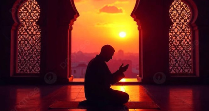 জুমার দিন বেশি সওয়াব পেতে যে আমলগুলো করবেন