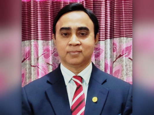 কৃত্রিম বুদ্ধিমত্তা ও স্মার্ট খাদ্য প্রযুক্তির মাধ্যমে দেশে খাদ্য অপচয় হ্রাস প্রয়োজন