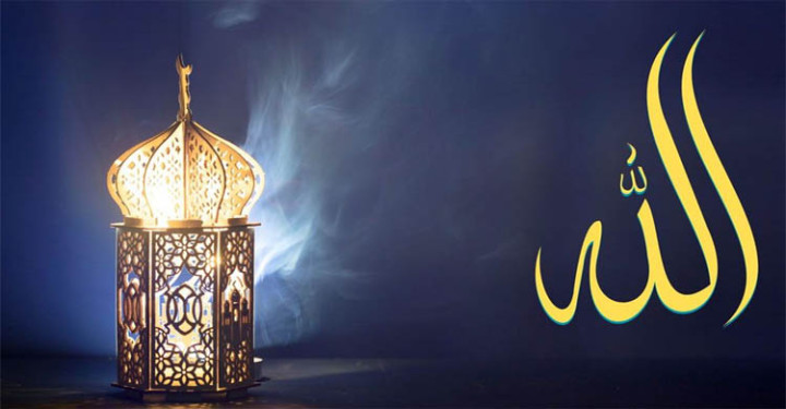 সৃষ্টির প্রতি দয়া করলে দয়া পাওয়া যাবে