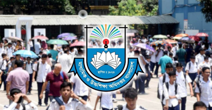 সব শিক্ষাপ্রতিষ্ঠানের জন্য জরুরি নির্দেশনা