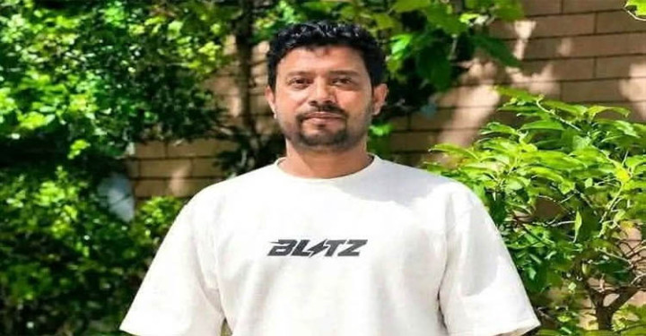 হবিগঞ্জে ছাত্রলীগের সাংগঠনিক সম্পাদক গ্রেফতার