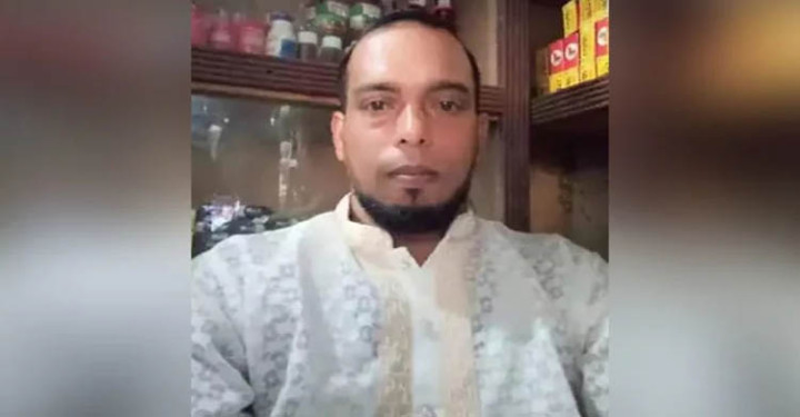 সুনামগঞ্জে বিয়ের দাওয়াত নিয়ে বিরোধের জেরে হামলা, নিহত ১
