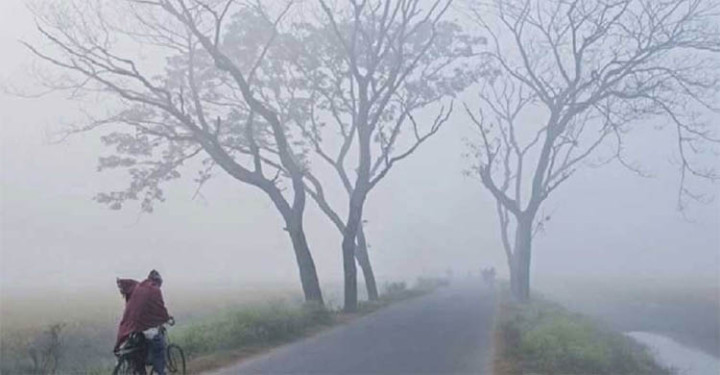 কবে কমবে তাপমাত্রা, জানাল আবহাওয়া অফিস