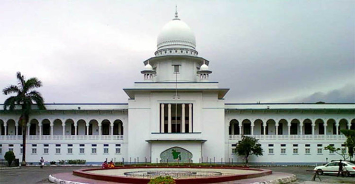 মেজর সিনহা হত্যাসহ আলোচিত তিন মামলার আপিল শুনানির দিন ধার্য