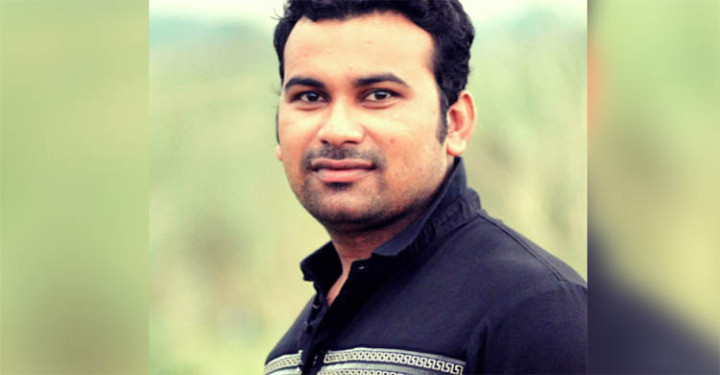 যুবদল নেতার মরদেহ উদ্ধার, গুলি করে হত্যার অভিযোগ 