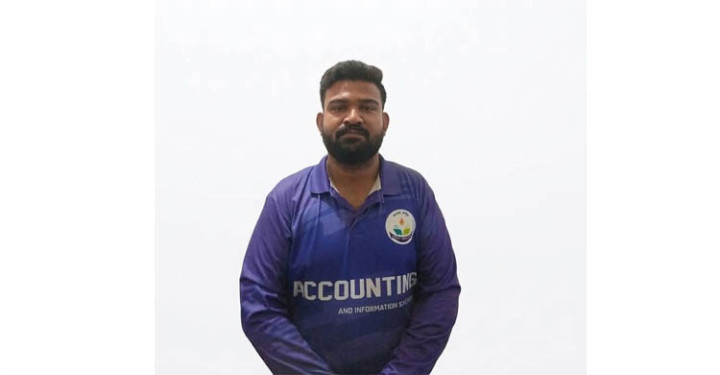 ছাত্রদল নেতাকর্মীদের ওপর হামলা, ছাত্রলীগকর্মী আটক