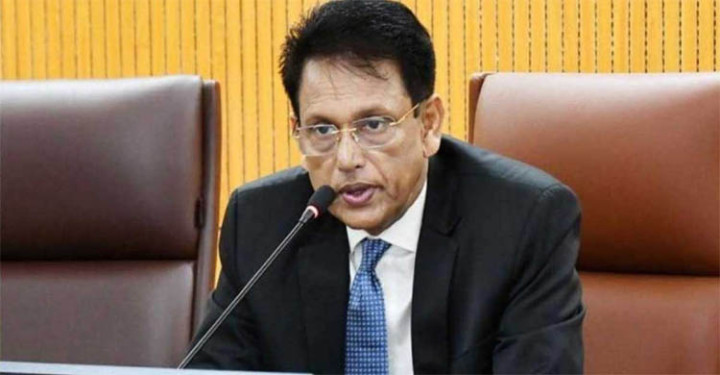 একটি অধ্যায় পড়ানোর পর নিজেকে জিজ্ঞাসা করুন, কতজন বুঝল?