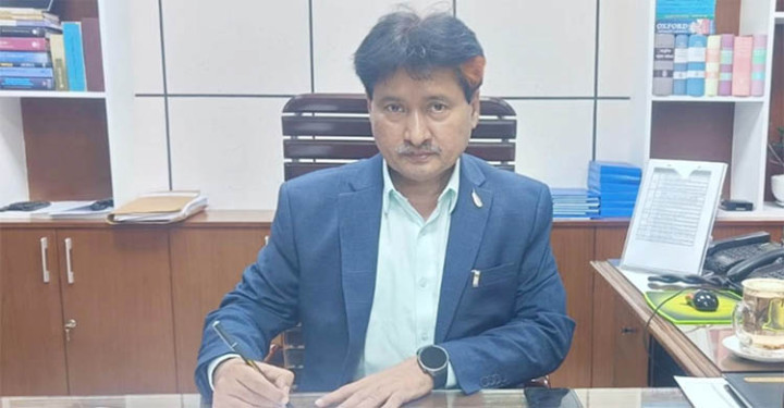 এমপিওভুক্ত শিক্ষকদের নবম পে-স্কেল পেতে দেরি হতে পারে: মাউশি ডিজি