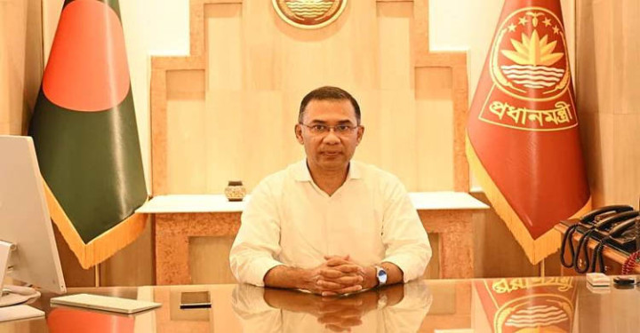 আজ জাপান যাচ্ছেন প্রধানমন্ত্রী